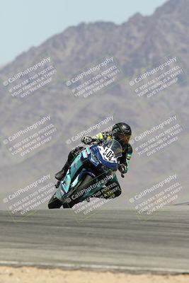 media/May-10-2025-Race Pace (Sat) [[db32fef2da]]/Verified/10-Turn 9 (1135am)/